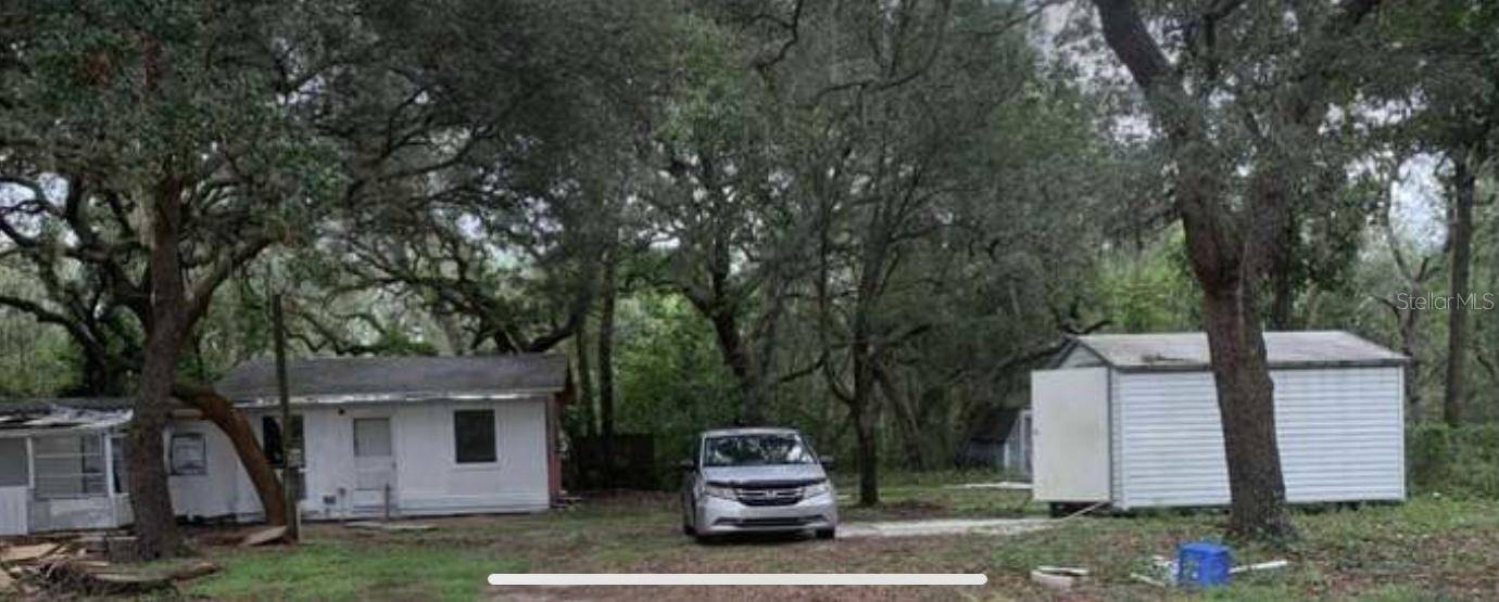 17273 NE 37TH ST, Silver Springs, FL 34488