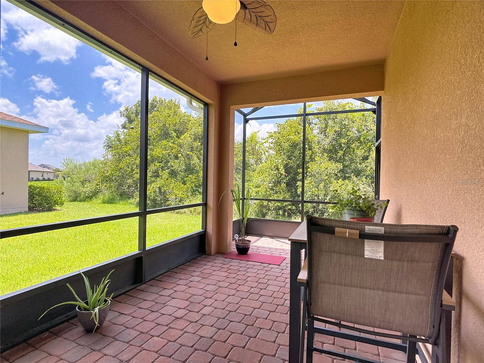 3455 FALLBROOK DRIVE, Poinciana, FL 34759
