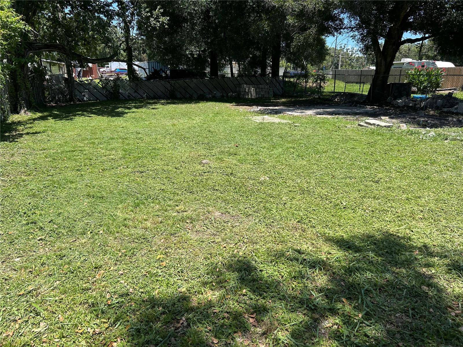 129 1ST ST, Winter Haven, FL 33880