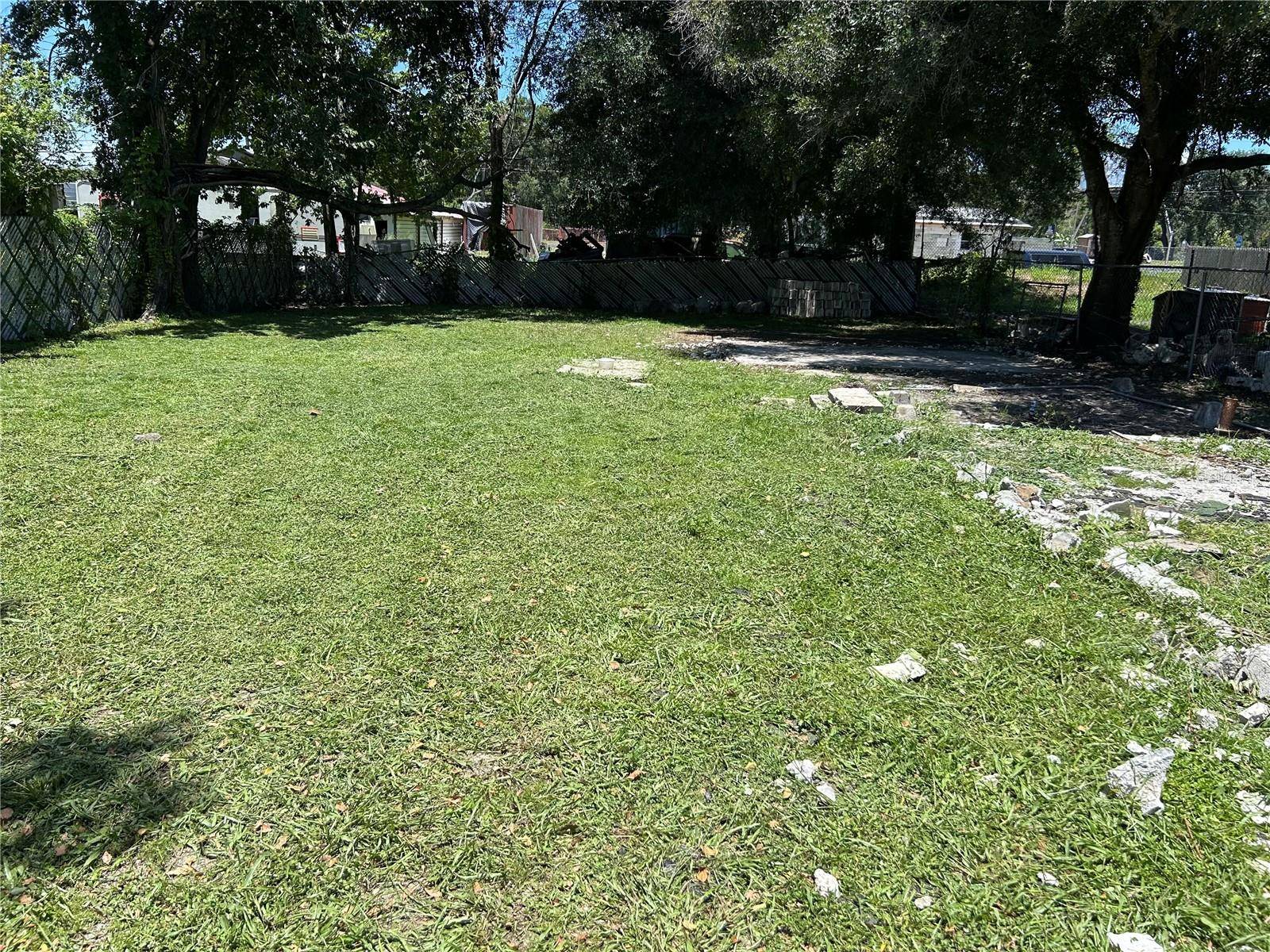 129 1ST ST, Winter Haven, FL 33880