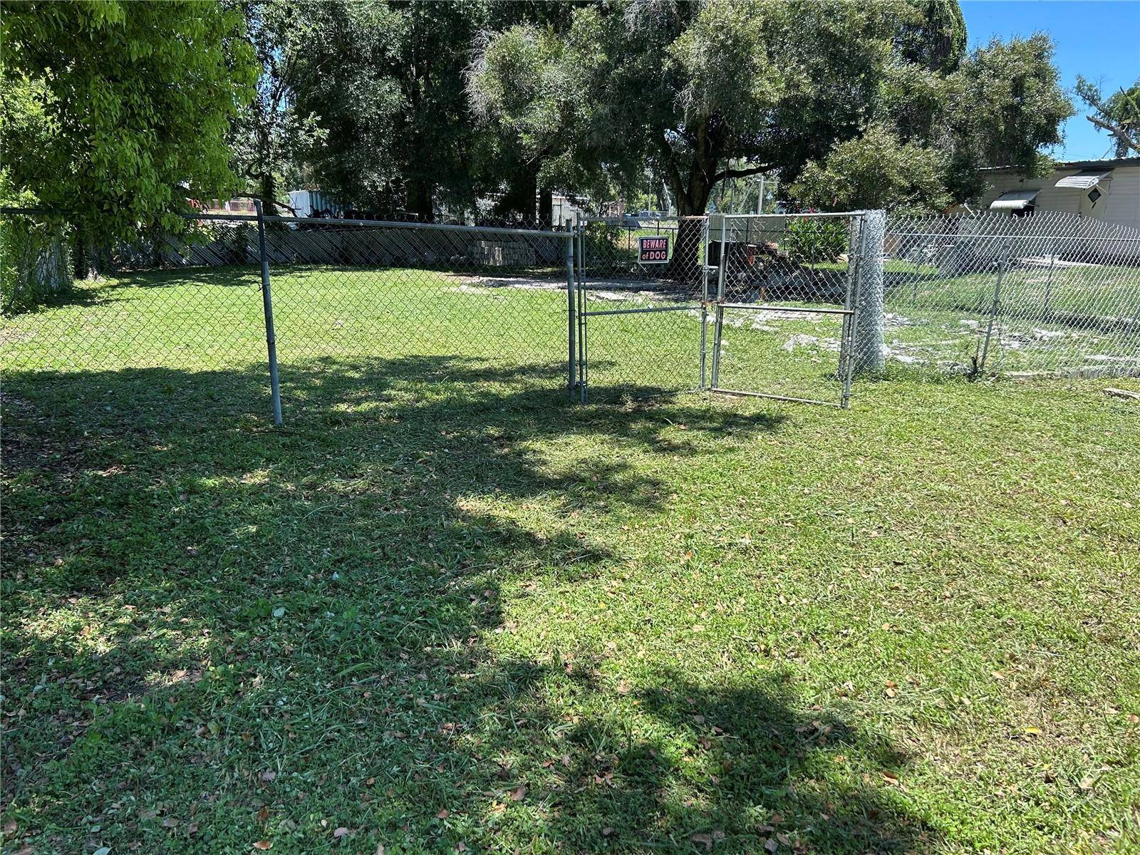 129 1ST ST, Winter Haven, FL 33880