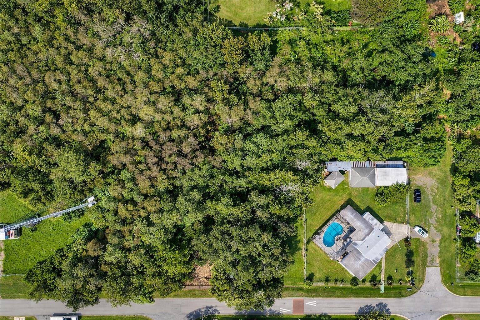 110 PRINCE ST, Orlando, FL 32809