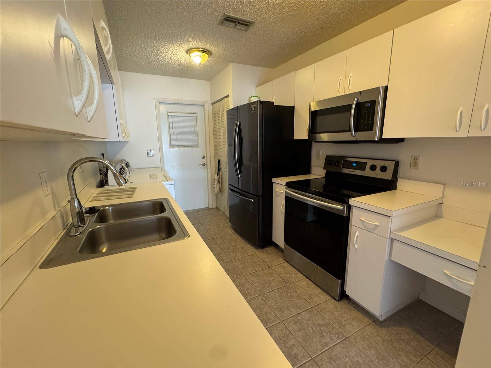 344 WINTER RIDGE BLVD #344, Winter Haven, FL 33881