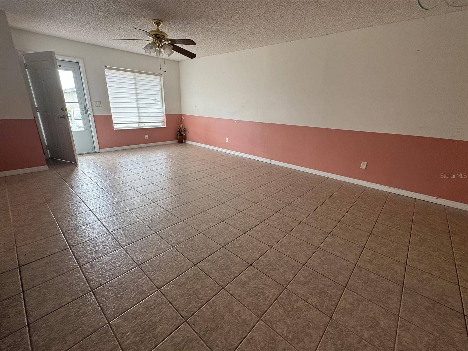 344 WINTER RIDGE BLVD #344, Winter Haven, FL 33881