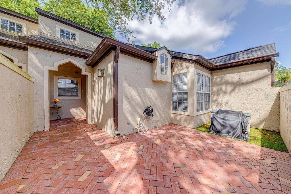 1545 FARRINDON CIR #1545, Lake Mary, FL 32746