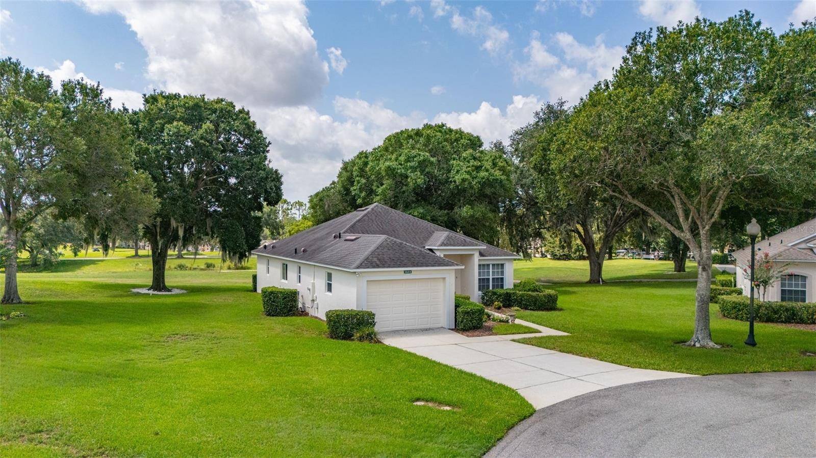 3604 KINGSWOOD CT, Clermont, FL 34711