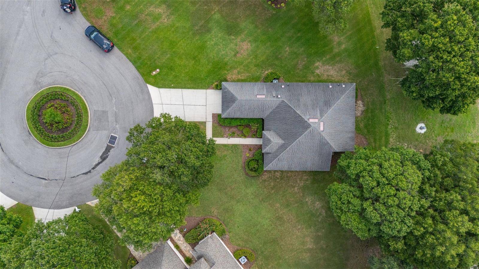 3604 KINGSWOOD CT, Clermont, FL 34711