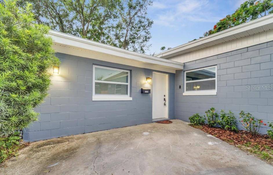 1318 TERRE CIA AVE, Orlando, FL 32807