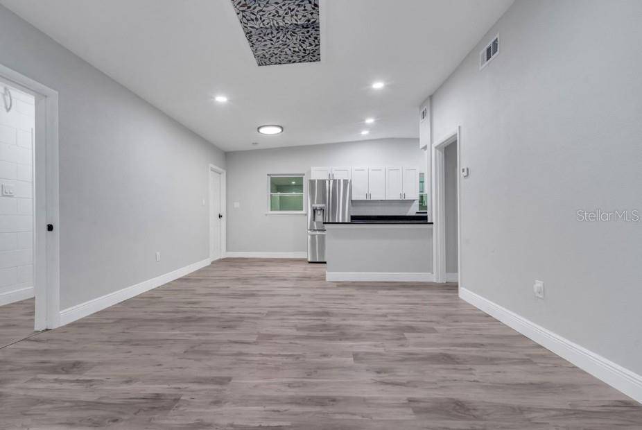 1318 TERRE CIA AVE, Orlando, FL 32807
