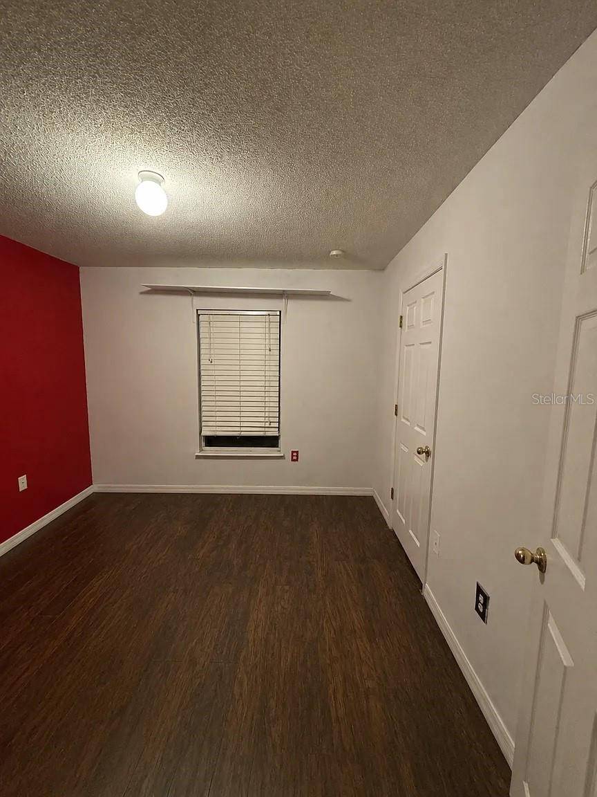 601 SAMUEL ST, Davenport, FL 33897