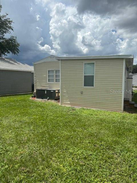 50989 HIGHWAY 27 #233, Davenport, FL 33897