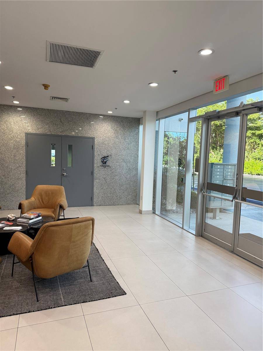1000 NW 65TH ST #103, Fort Lauderdale, FL 33309