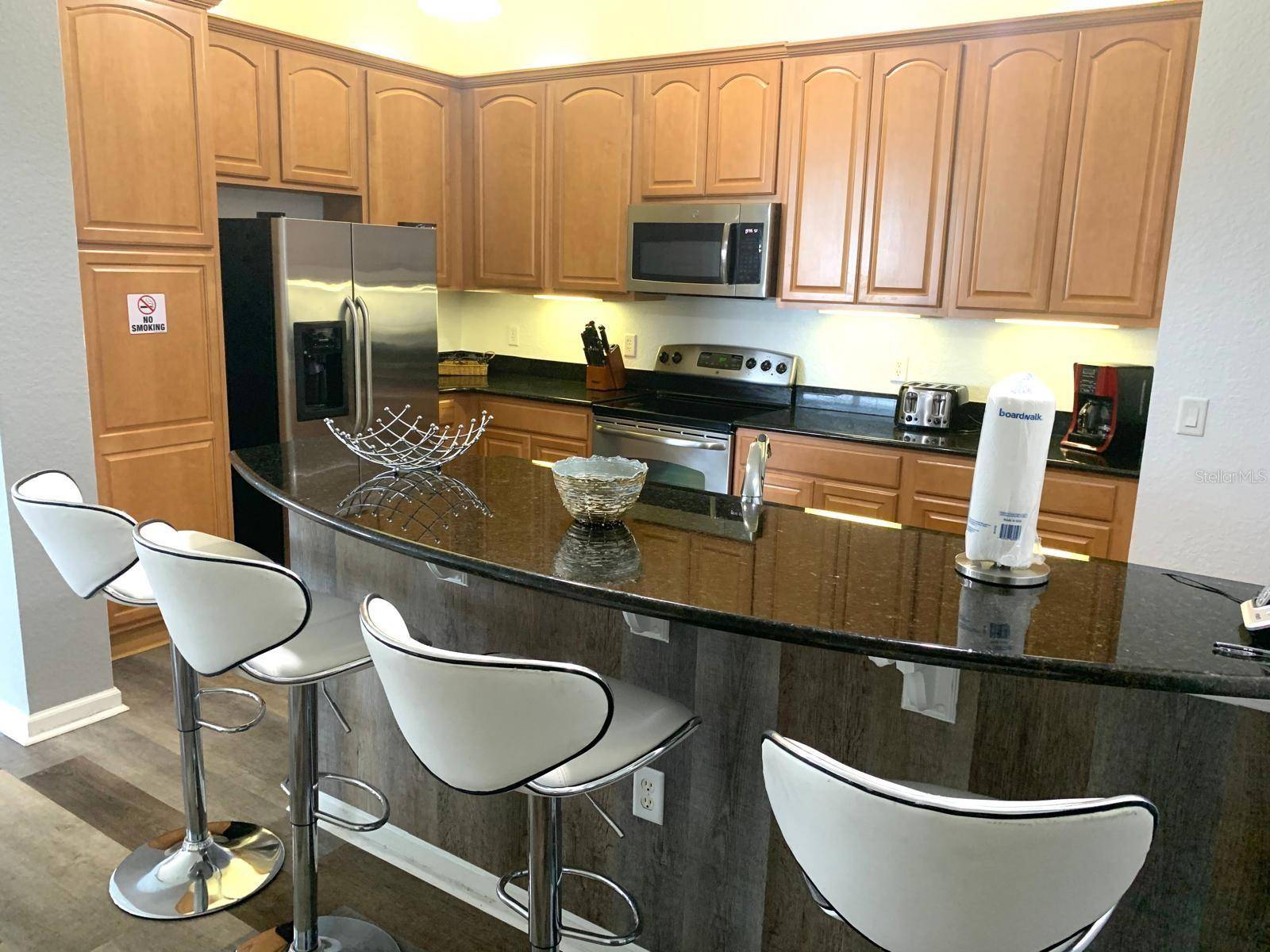 4840 CAYVIEW AVE #40410, Orlando, FL 32819