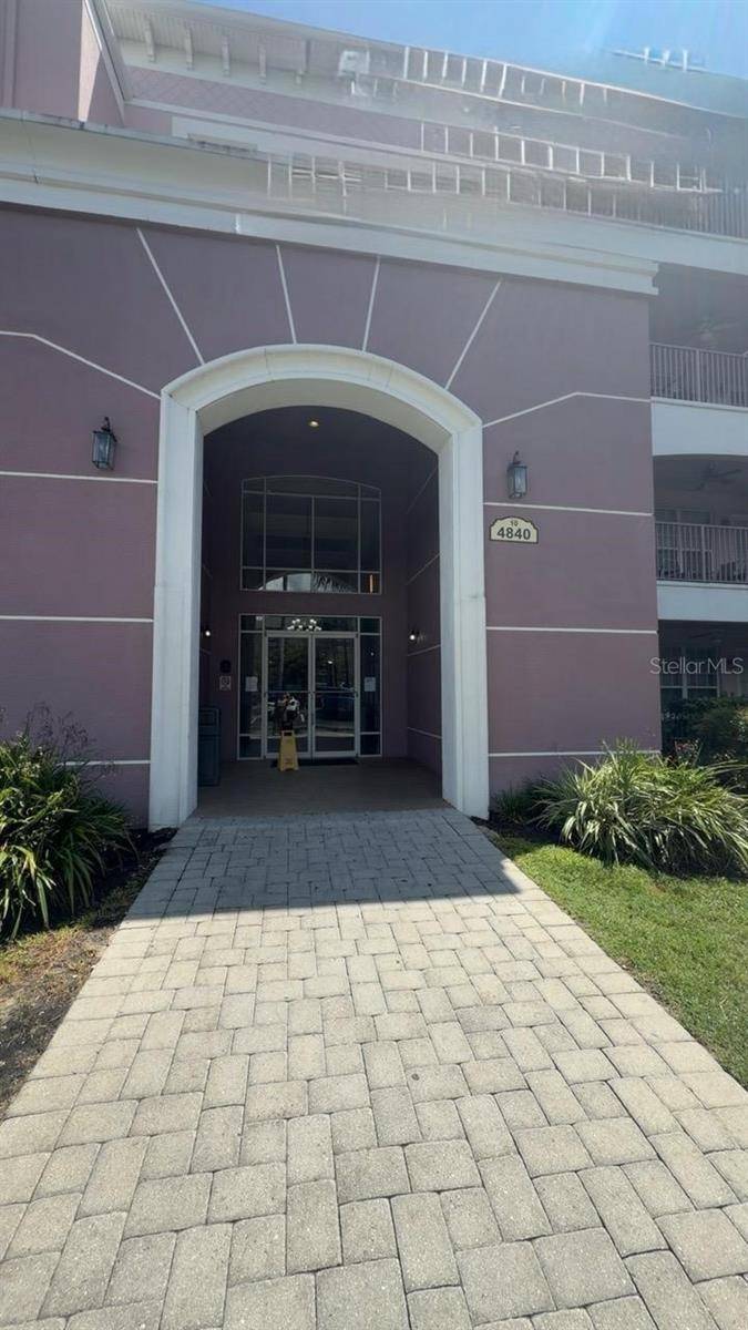4840 CAYVIEW AVE #40410, Orlando, FL 32819