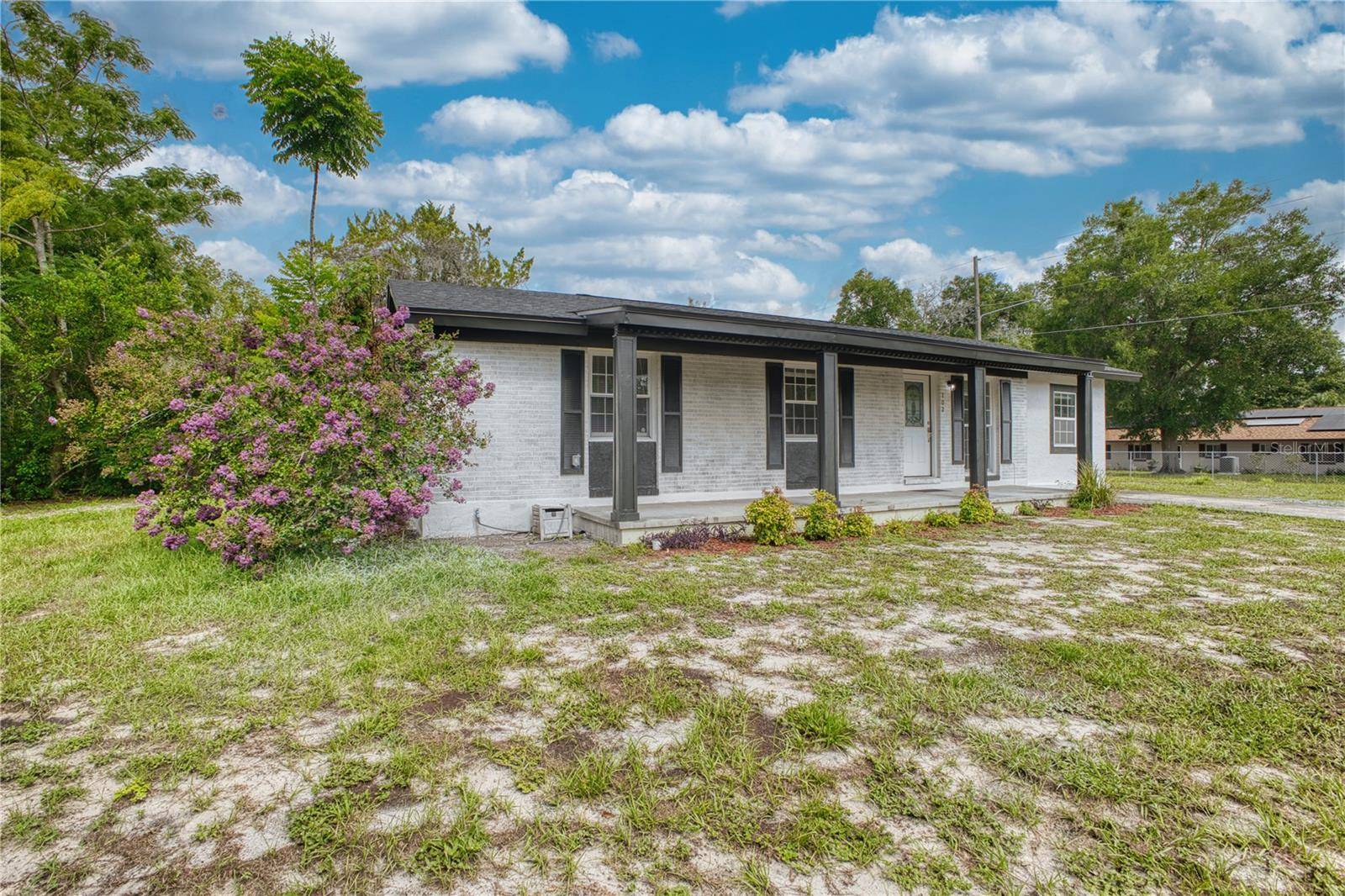 102 AMIGOS RD, Debary, FL 32713