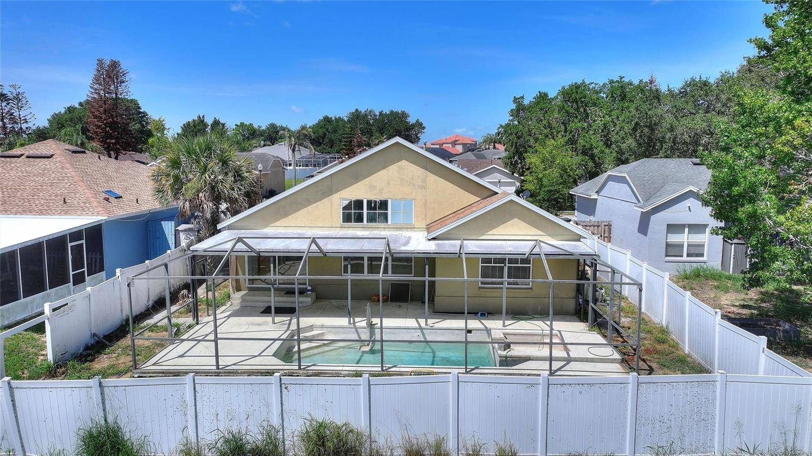 844 BERWICK DR, Davenport, FL 33897