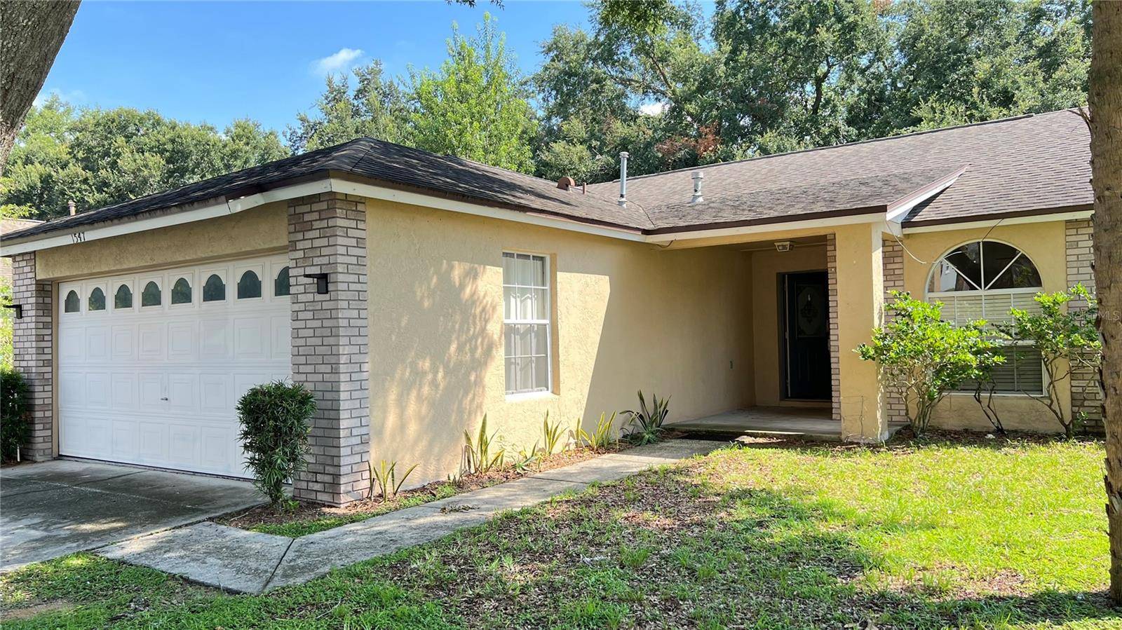 1547 OAK HILL TRL, Kissimmee, FL 34747