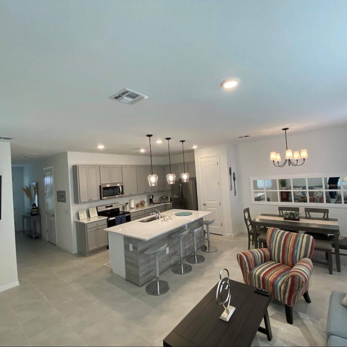 1546 DISCOVERY ST, Davenport, FL 33896