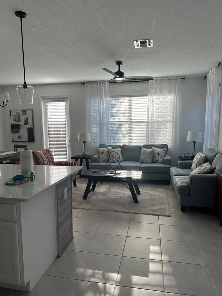 1546 DISCOVERY ST, Davenport, FL 33896