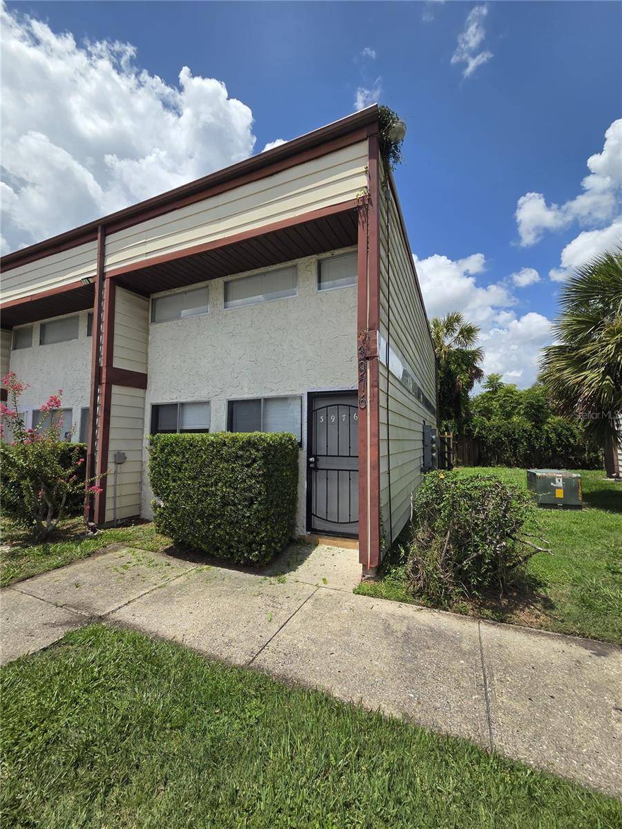 3976 CRAYRICH CIR #C1, Orlando, FL 32839