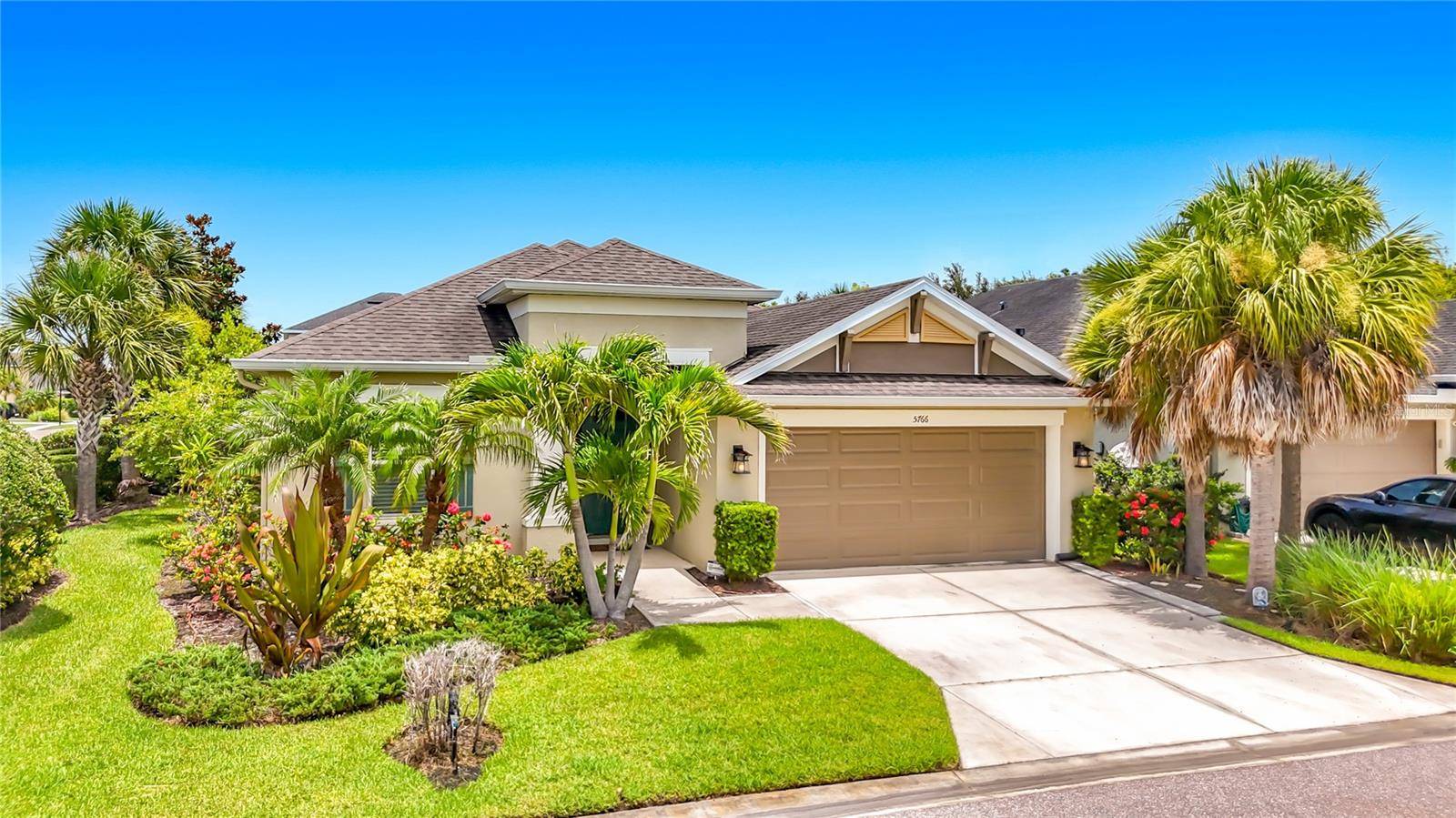 5766 MAYPOP CIR, Sarasota, FL 34238