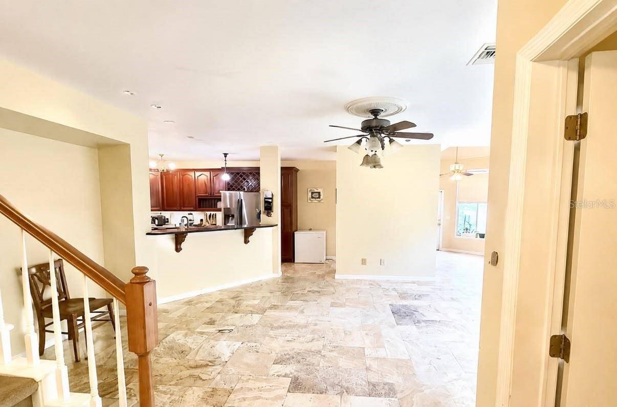 600 CANNE PL, Celebration, FL 34747