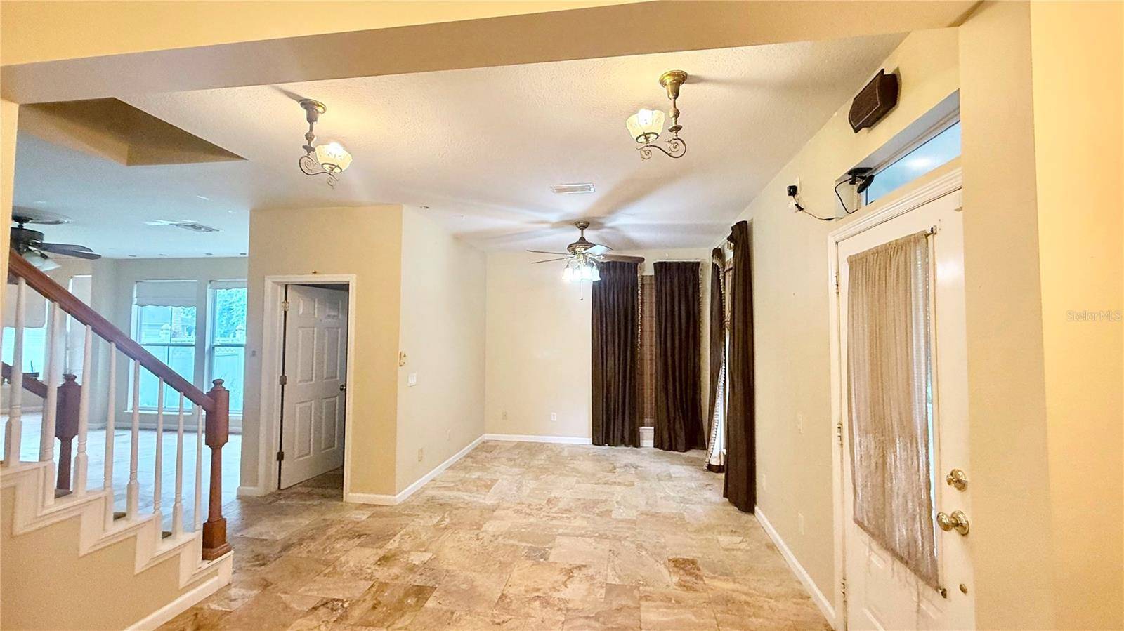600 CANNE PL, Celebration, FL 34747