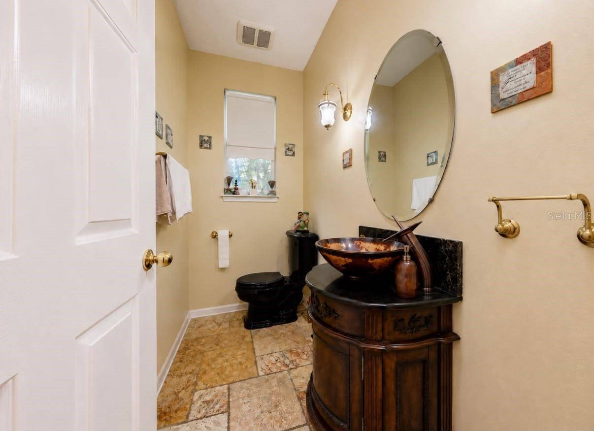 600 CANNE PL, Celebration, FL 34747