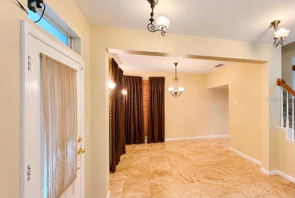 600 CANNE PL, Celebration, FL 34747