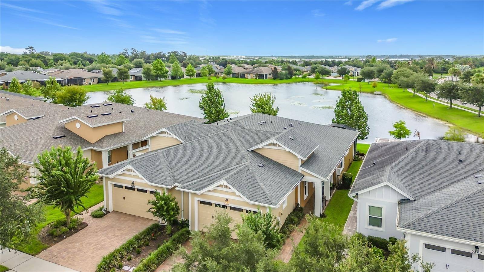 2495 DATURA LOOP, St Cloud, FL 34772