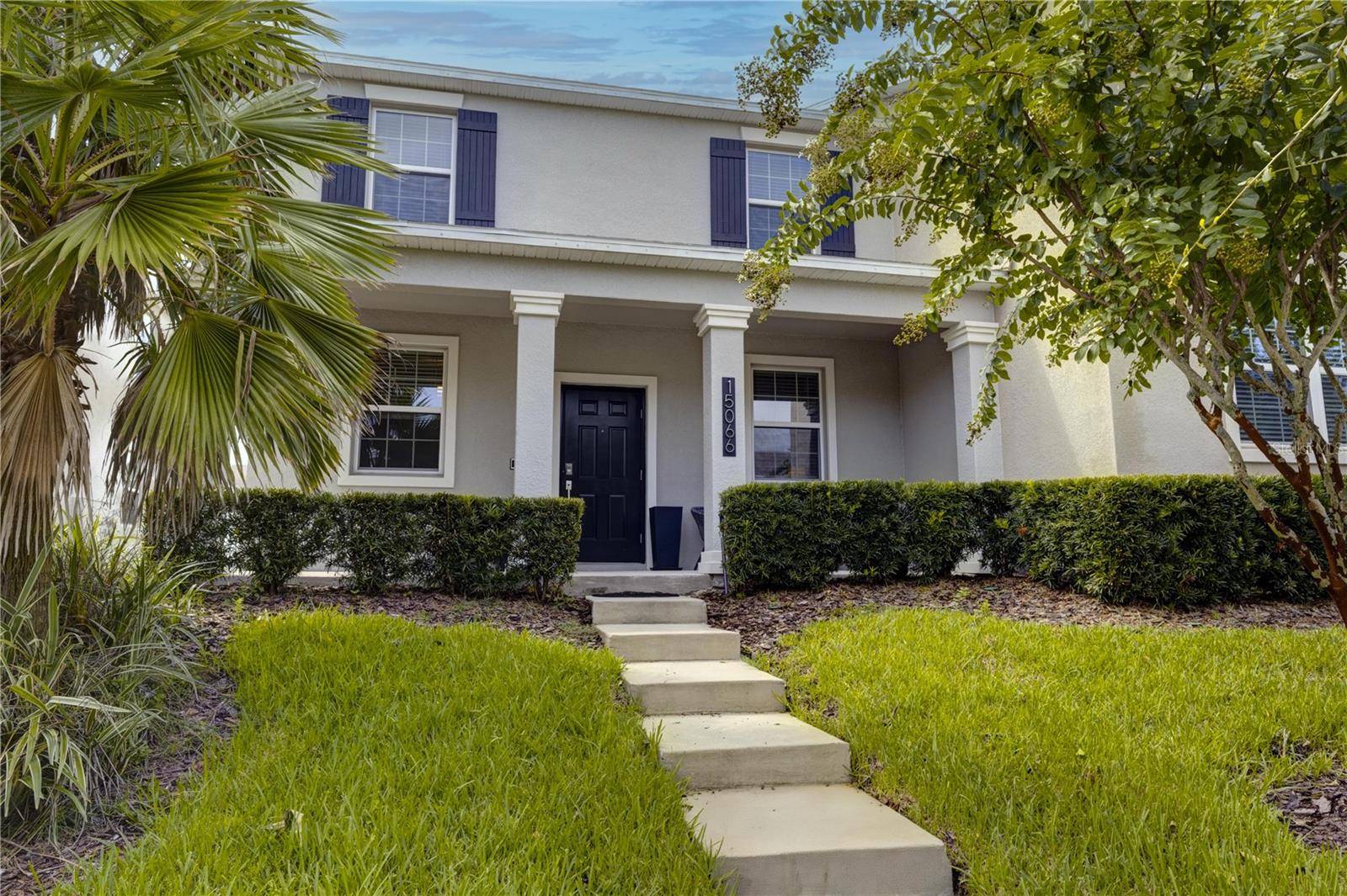 15066 BOOK CLUB RD, Winter Garden, FL 34787