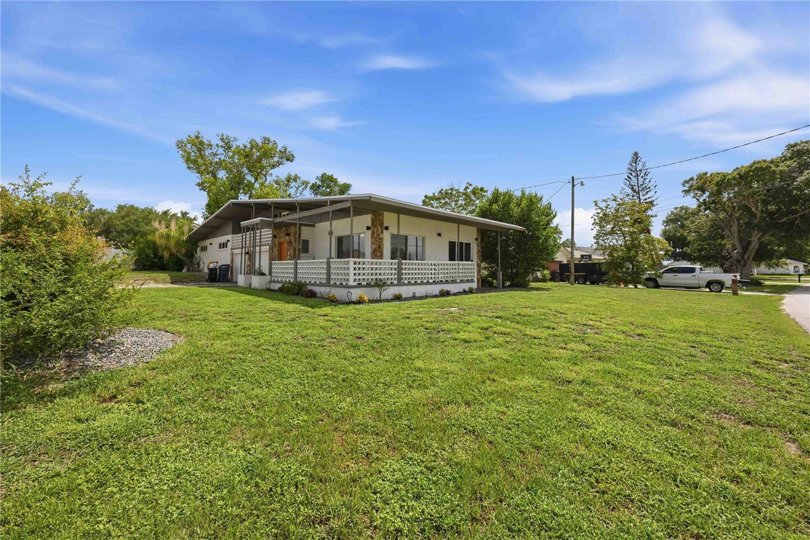 6704 WINTERSET GARDENS RD, Winter Haven, FL 33884