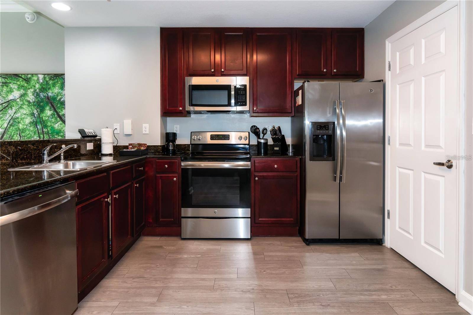 14501 GROVE RESORT AVE #1728, Winter Garden, FL 34787