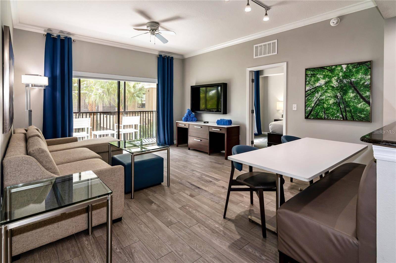 14501 GROVE RESORT AVE #1728, Winter Garden, FL 34787
