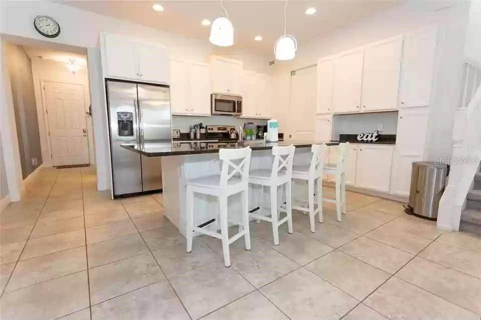 134 CAPTIVA DR, Davenport, FL 33896