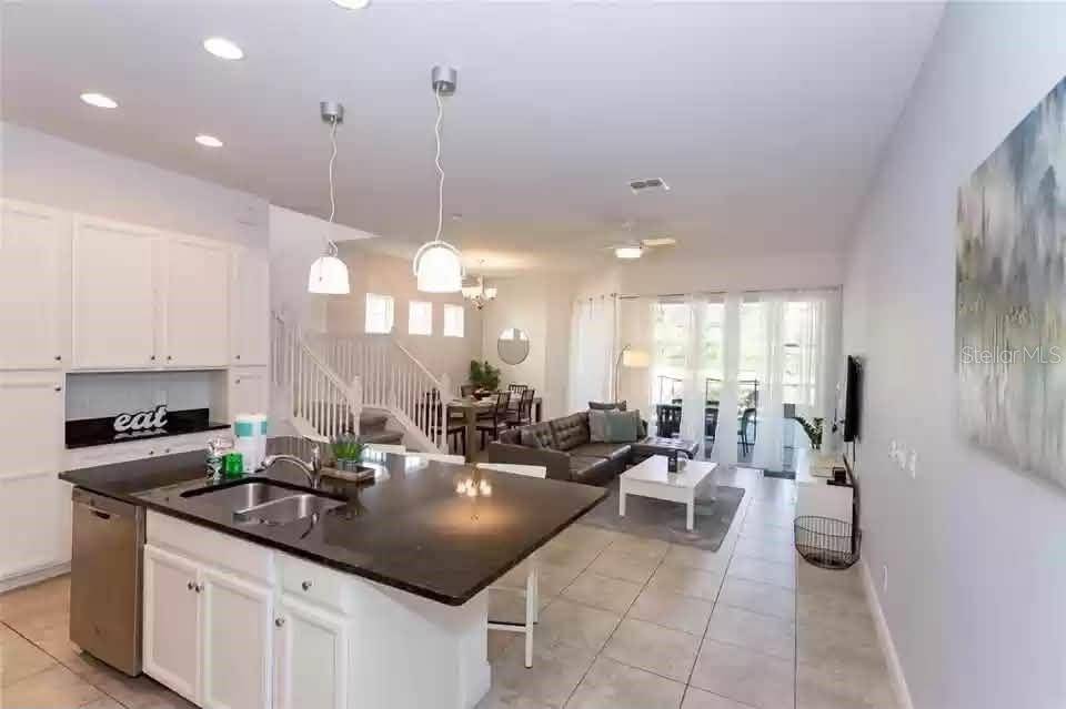 134 CAPTIVA DR, Davenport, FL 33896