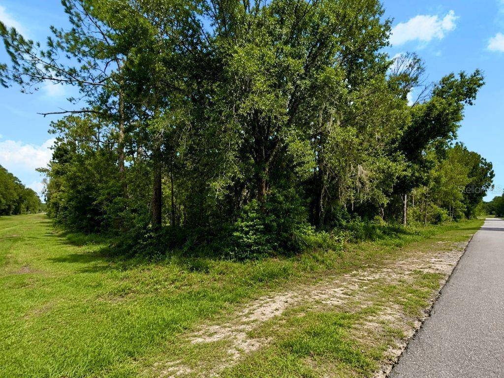Blk 254 Lot 7 EL DORADO DR, Indian Lake Estates, FL 33855