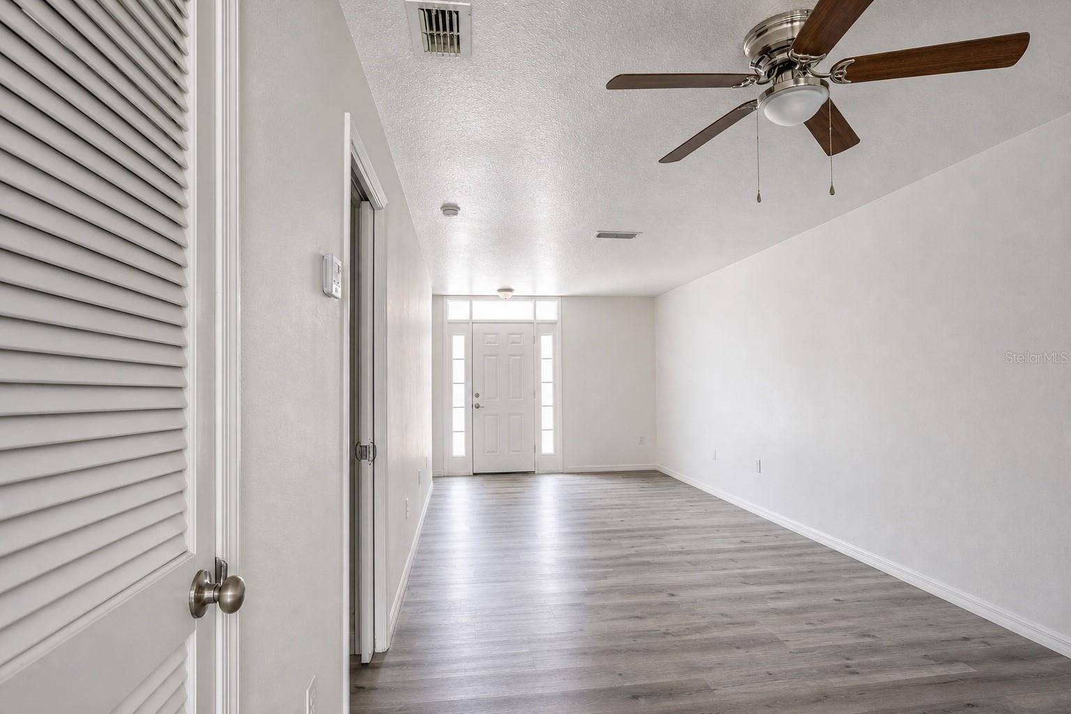 3133 ENCLAVE CT, Kissimmee, FL 34746