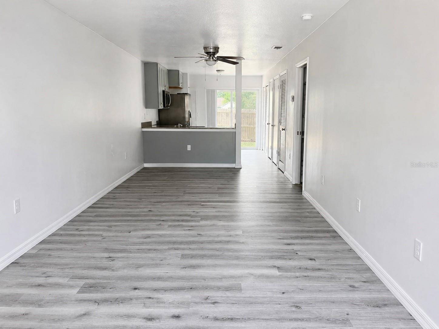3133 ENCLAVE CT, Kissimmee, FL 34746