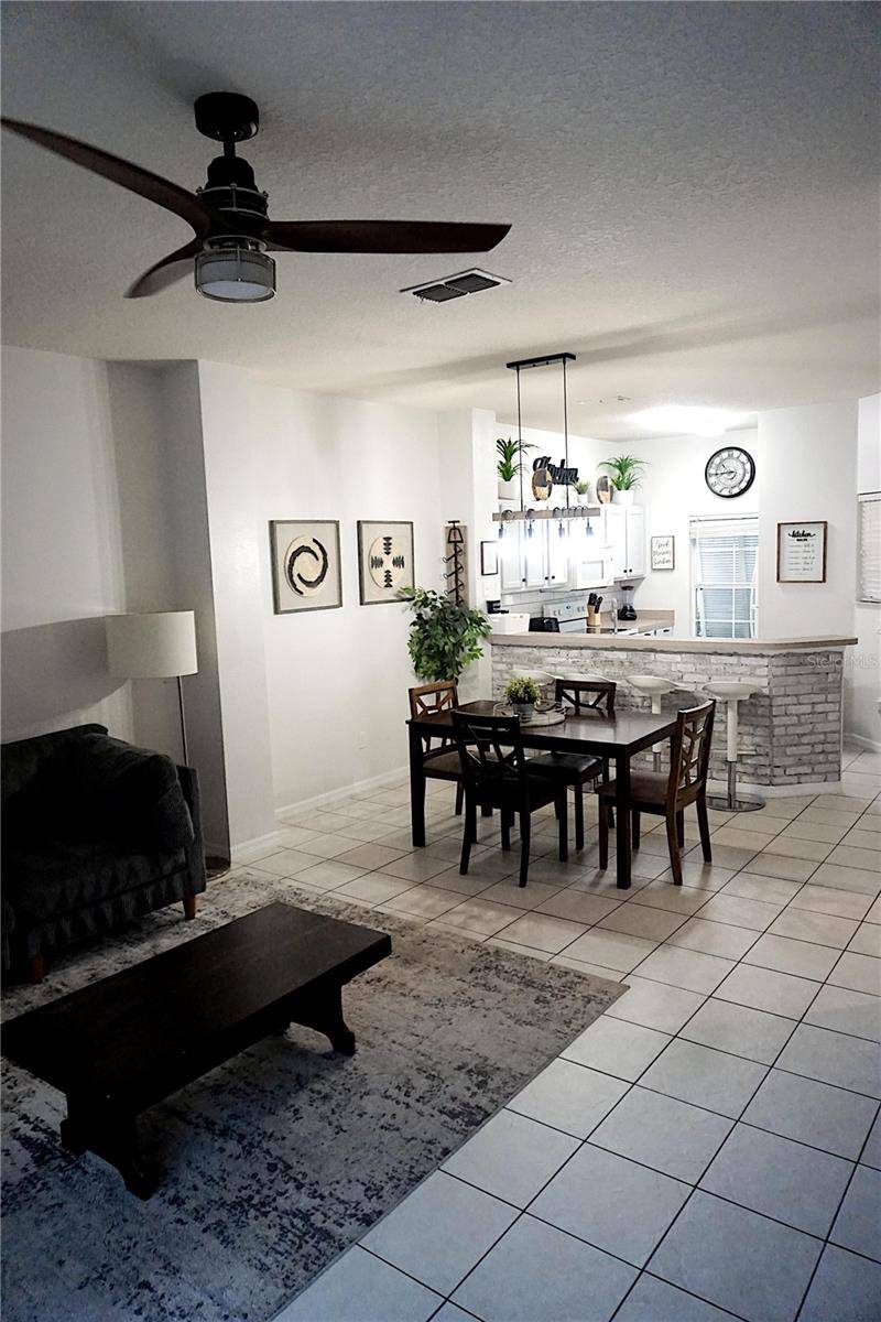 8529 BAY LILLY LOOP, Kissimmee, FL 34747