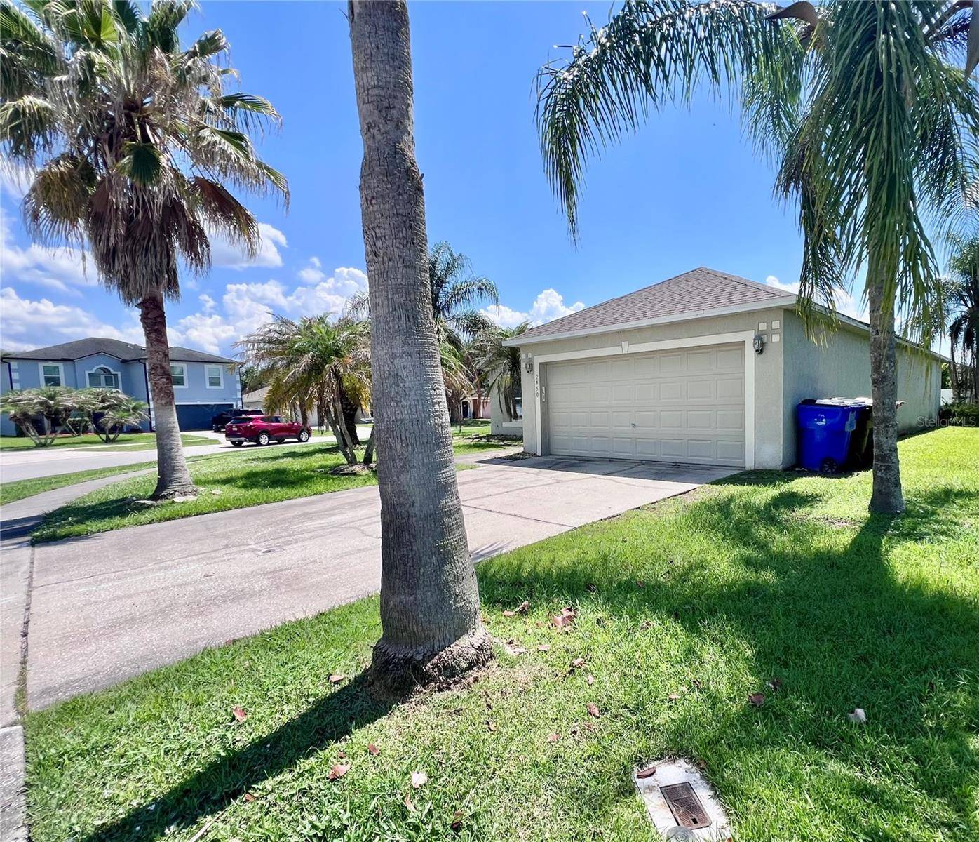 2950 ELBIB DR, St Cloud, FL 34772