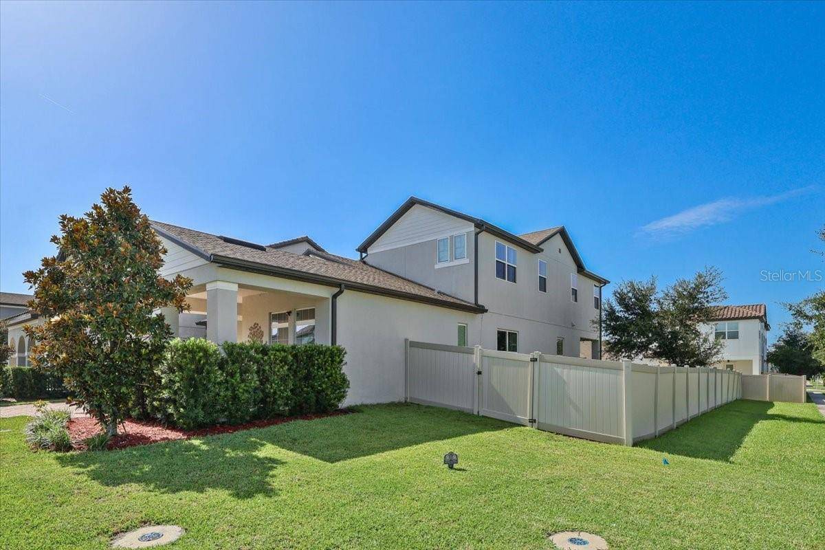 9953 SUMMERLAKE GROVES ST, Winter Garden, FL 34787