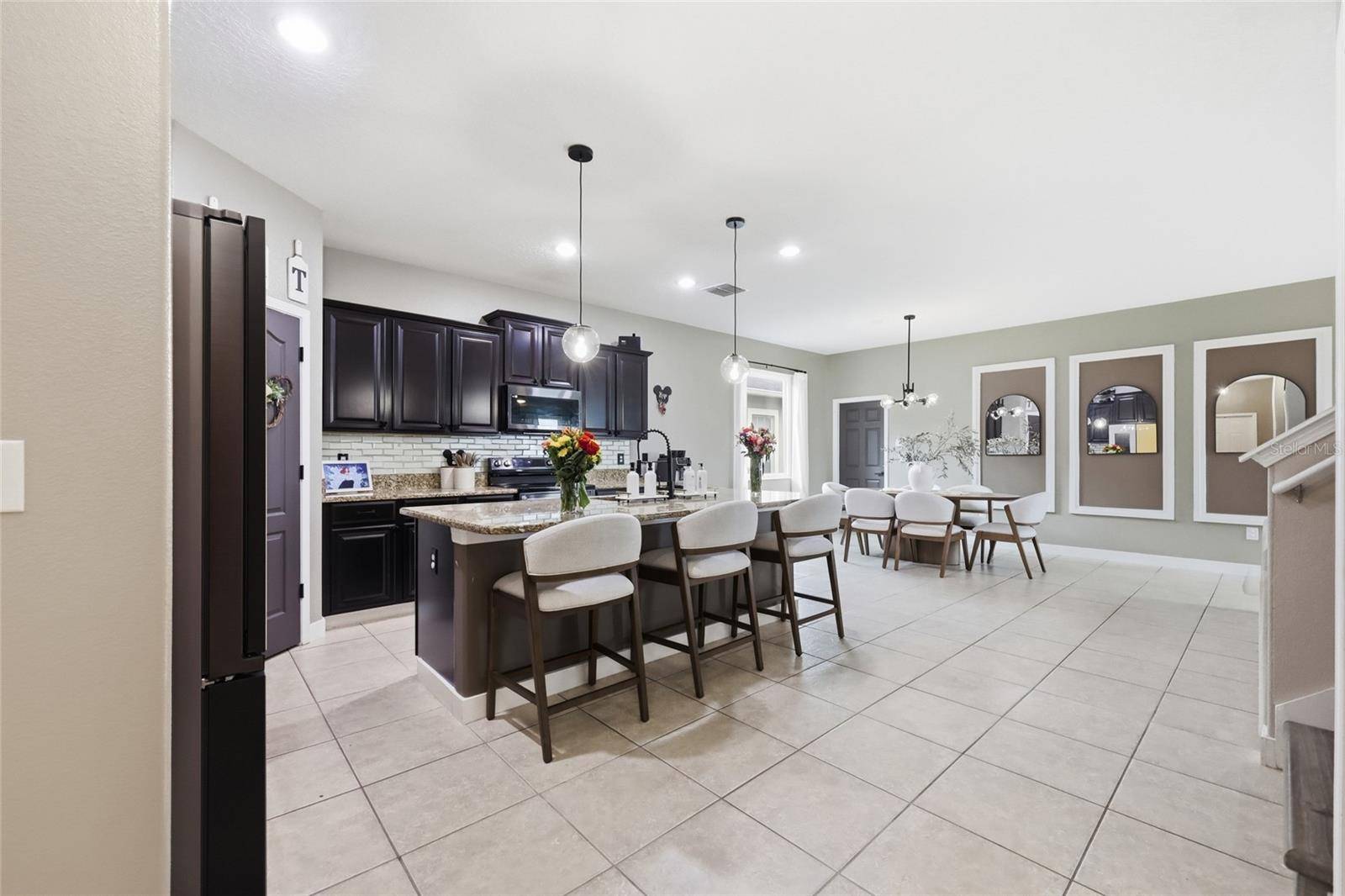 3420 SCHOOLHOUSE RD, St Cloud, FL 34773