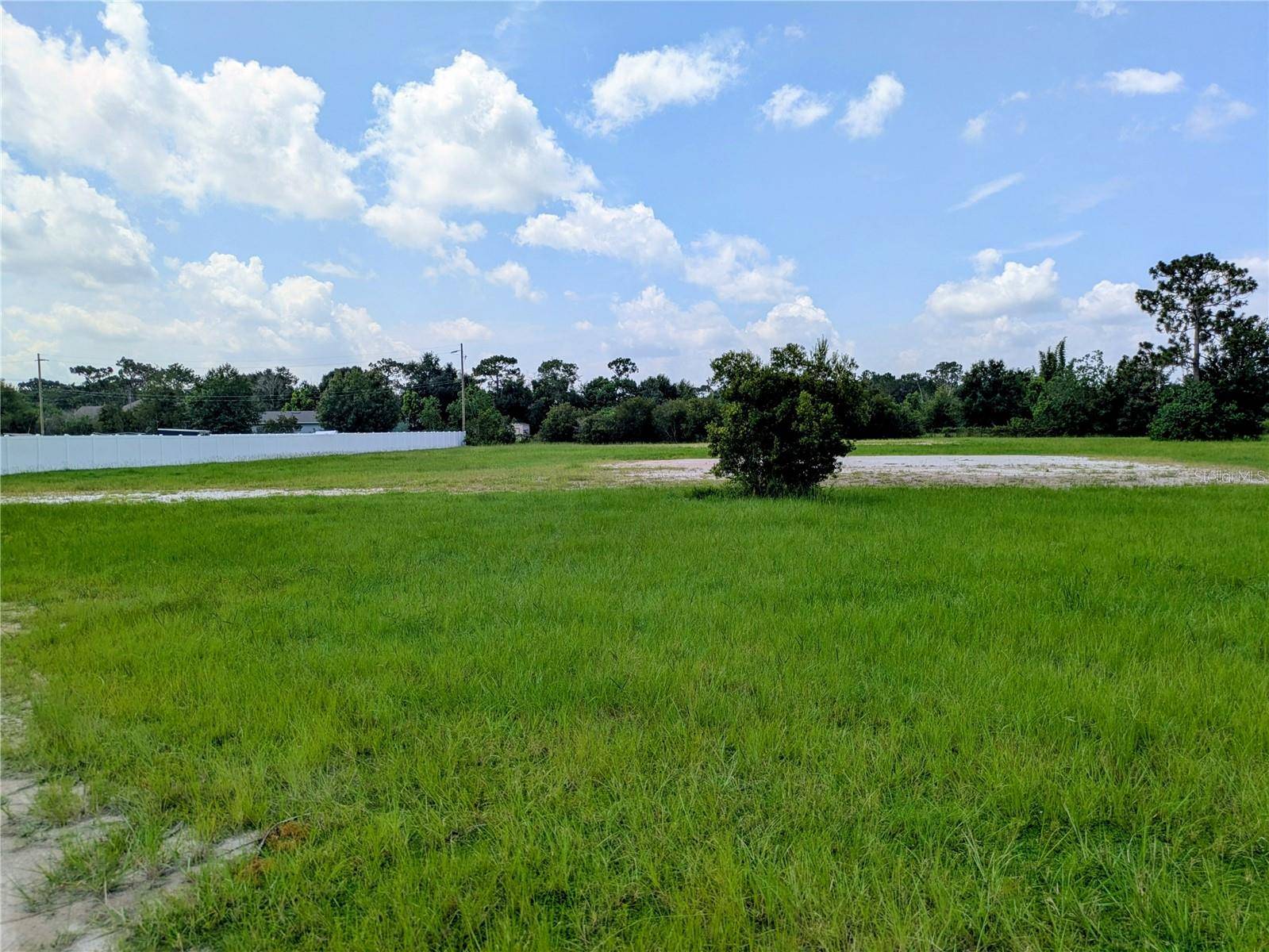 CORD AVE, St Cloud, FL 34772