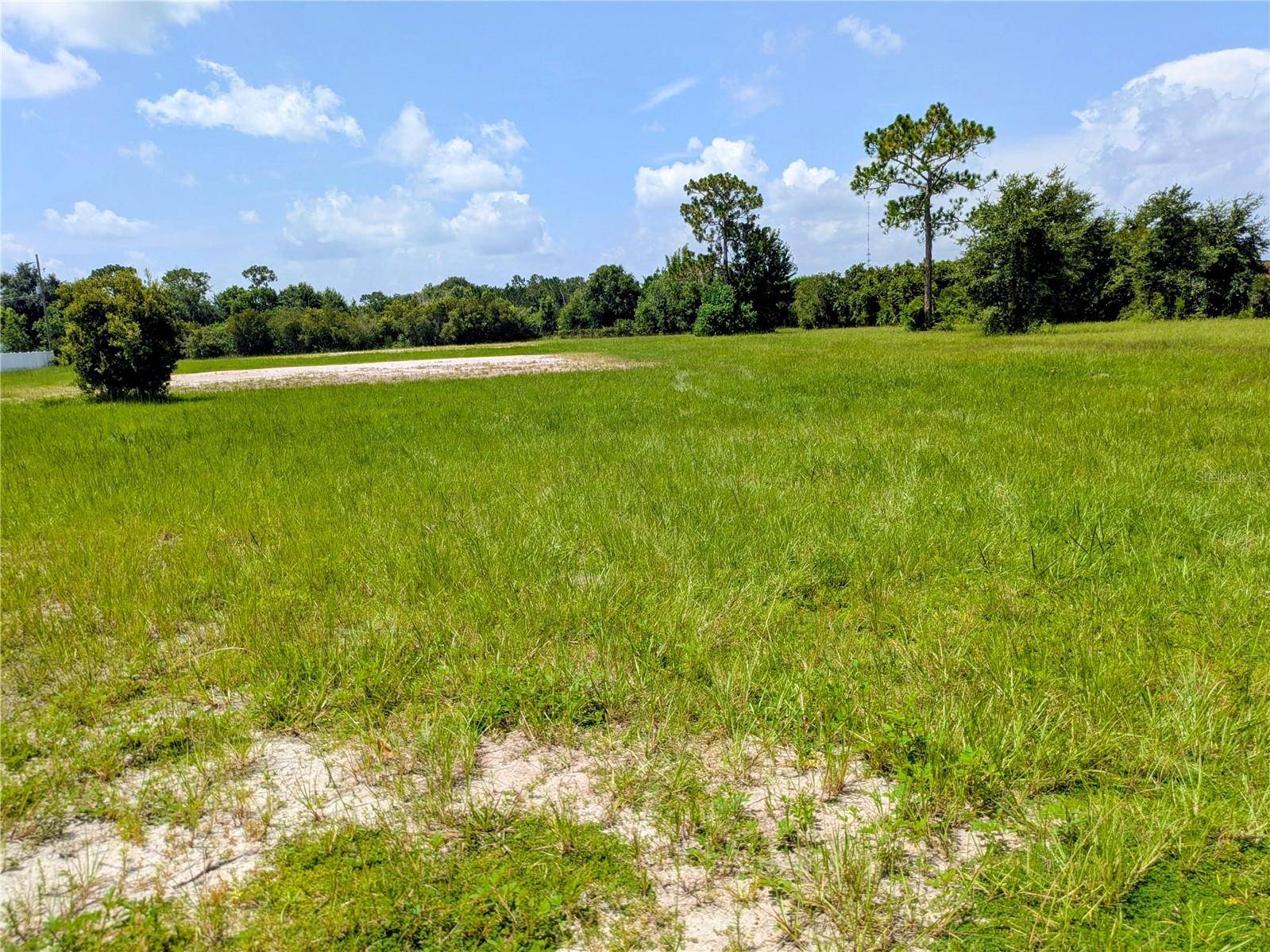 CORD AVE, St Cloud, FL 34772