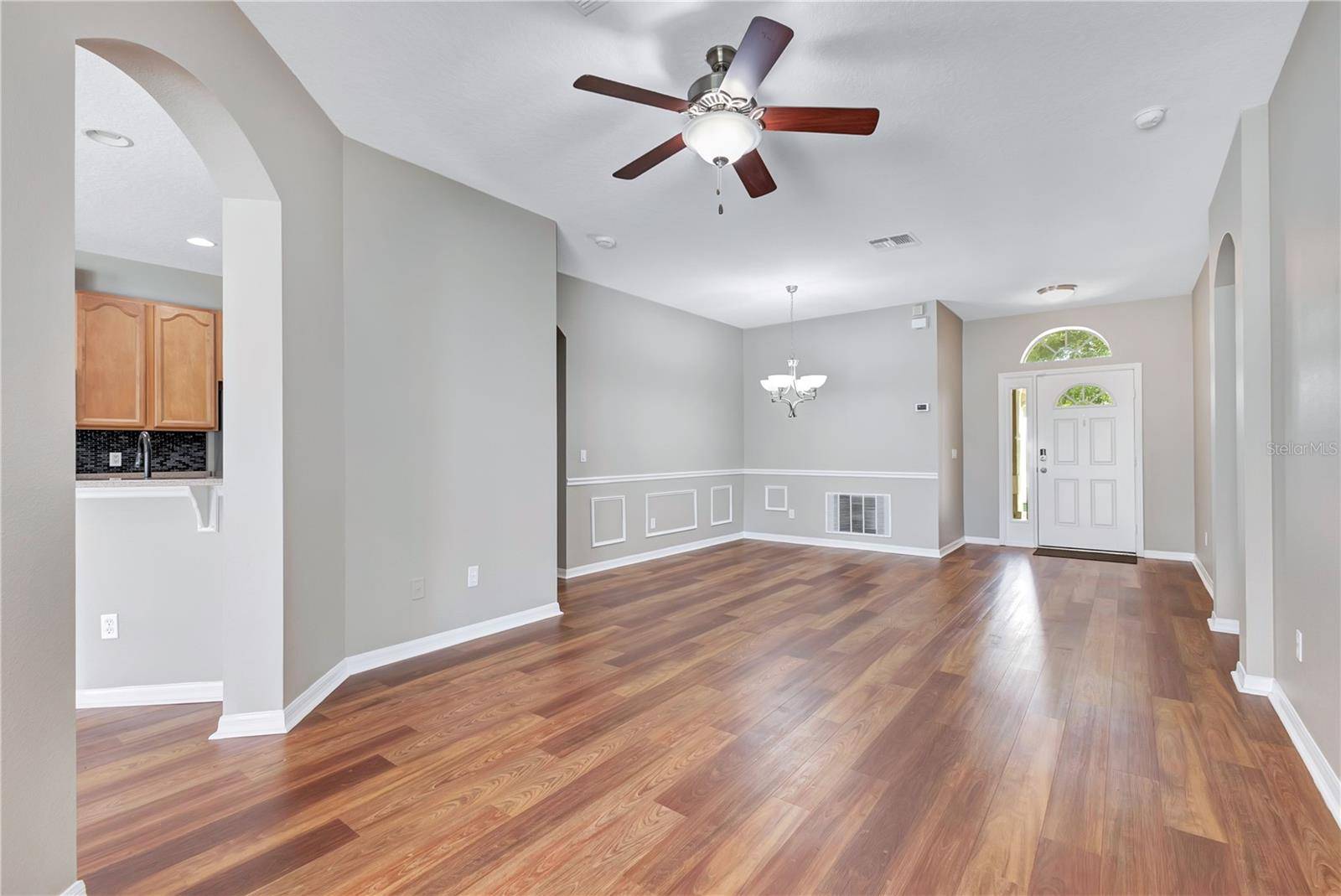 3707 MOON DANCER PL, St Cloud, FL 34772
