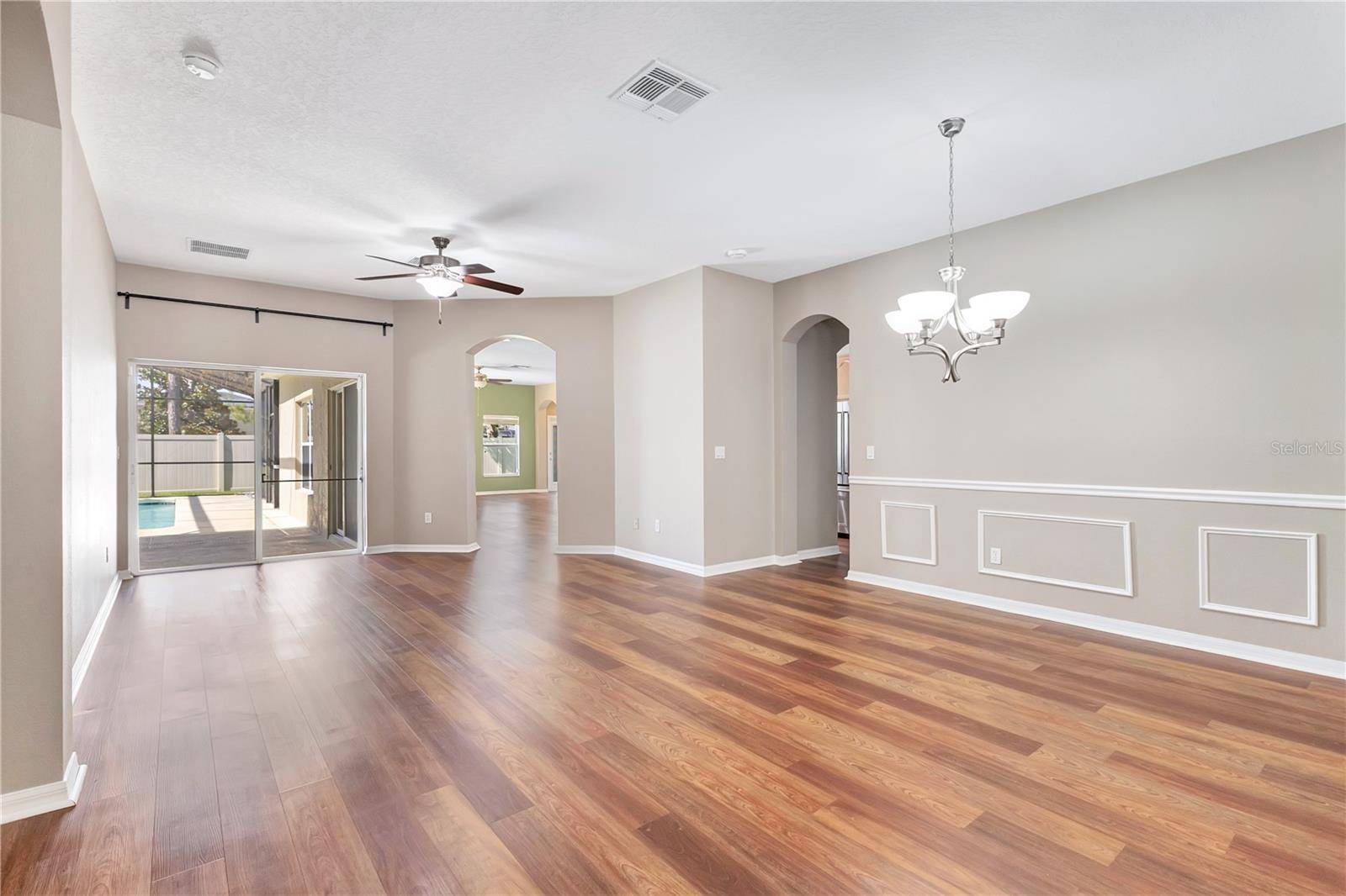 3707 MOON DANCER PL, St Cloud, FL 34772