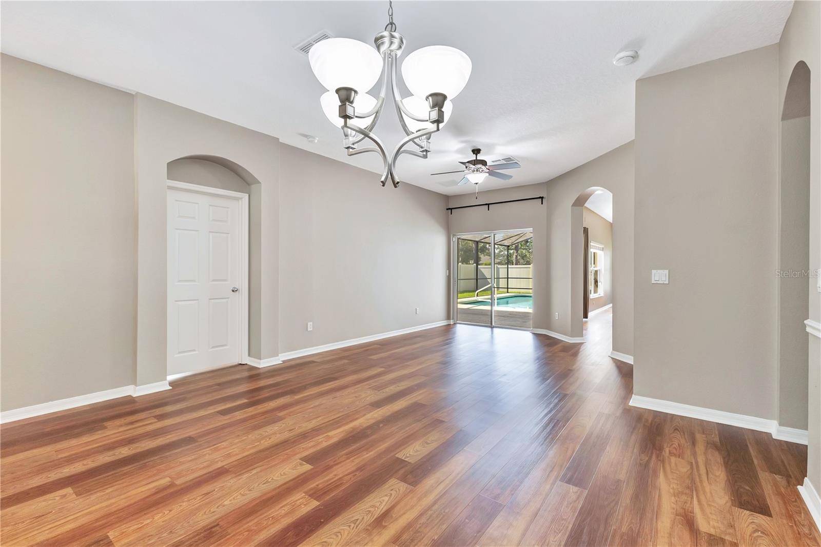 3707 MOON DANCER PL, St Cloud, FL 34772