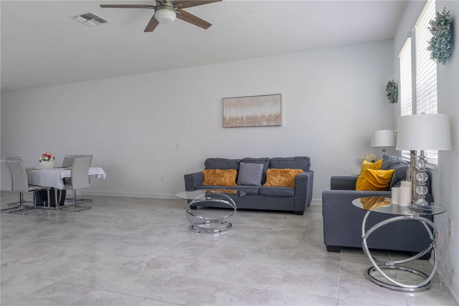 12109 SCRUB PALM LN, Orlando, FL 32824