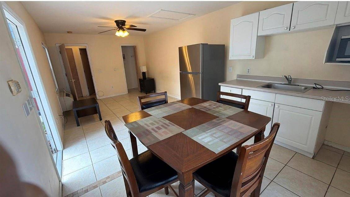 226 ORCHID DR, Davenport, FL 33897